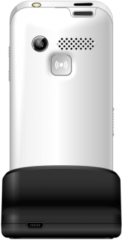 MyPhone Halo Mini White